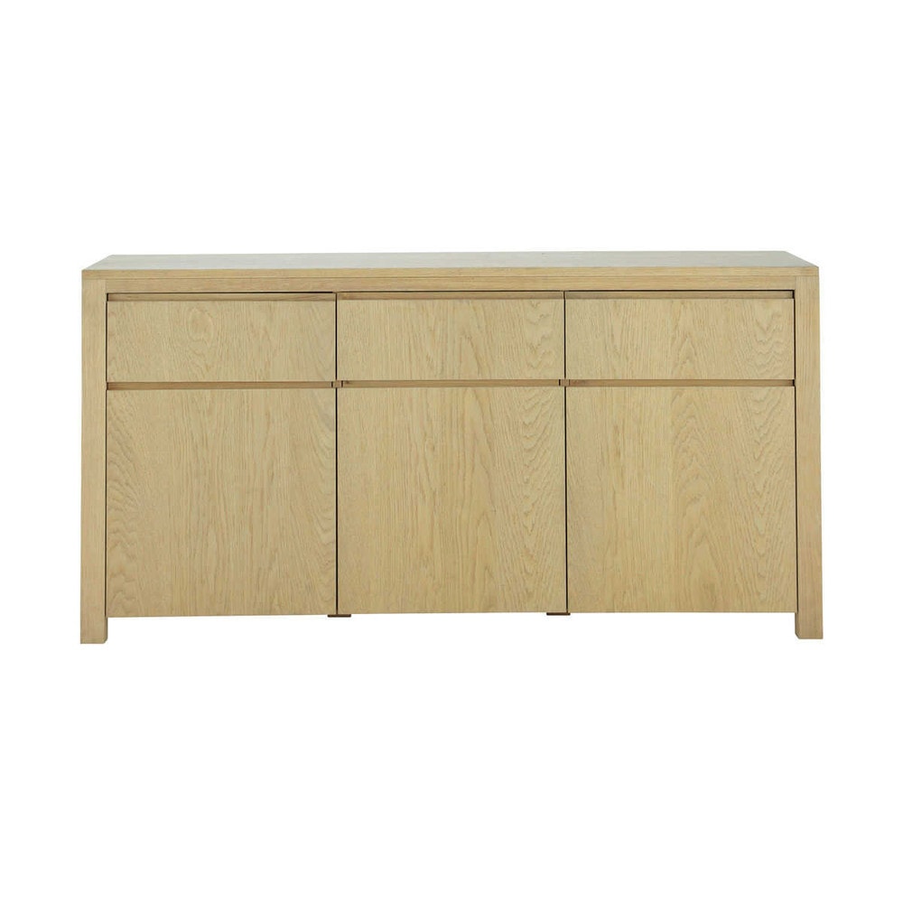 › muebles › Novedades muebles 2014 › Aparador de roble macizo › muebles › Novedades muebles 2014 › Aparador de roble macizo