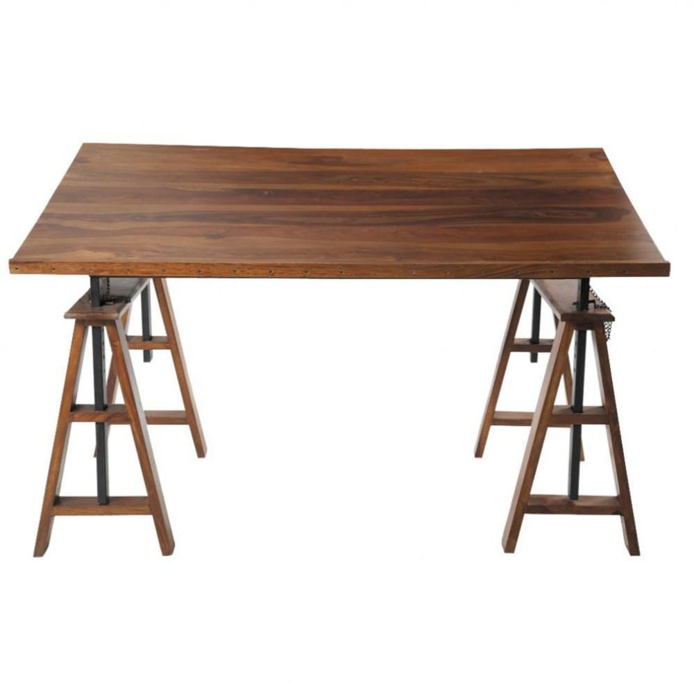 Architect´s desk Industry Industry Maisons du Monde