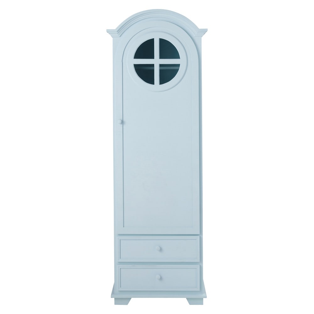 armoire bleue armoire bonneti 232 re enfant bleue pastel maisons du monde armoire bleue armoire bonneti 232 re enfant bleue pastel maisons du monde
