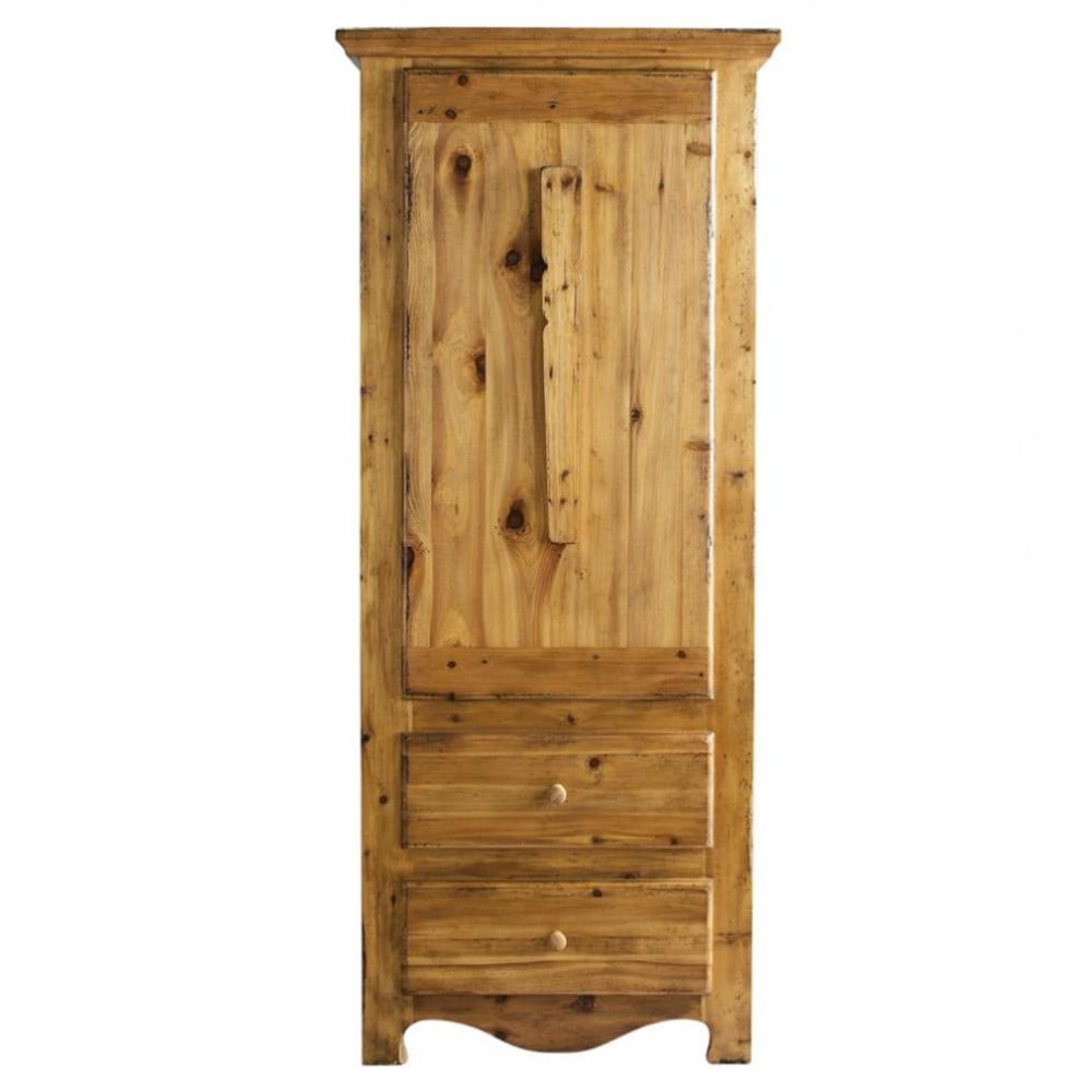 Armoire de berger Sweet home Maisons du Monde