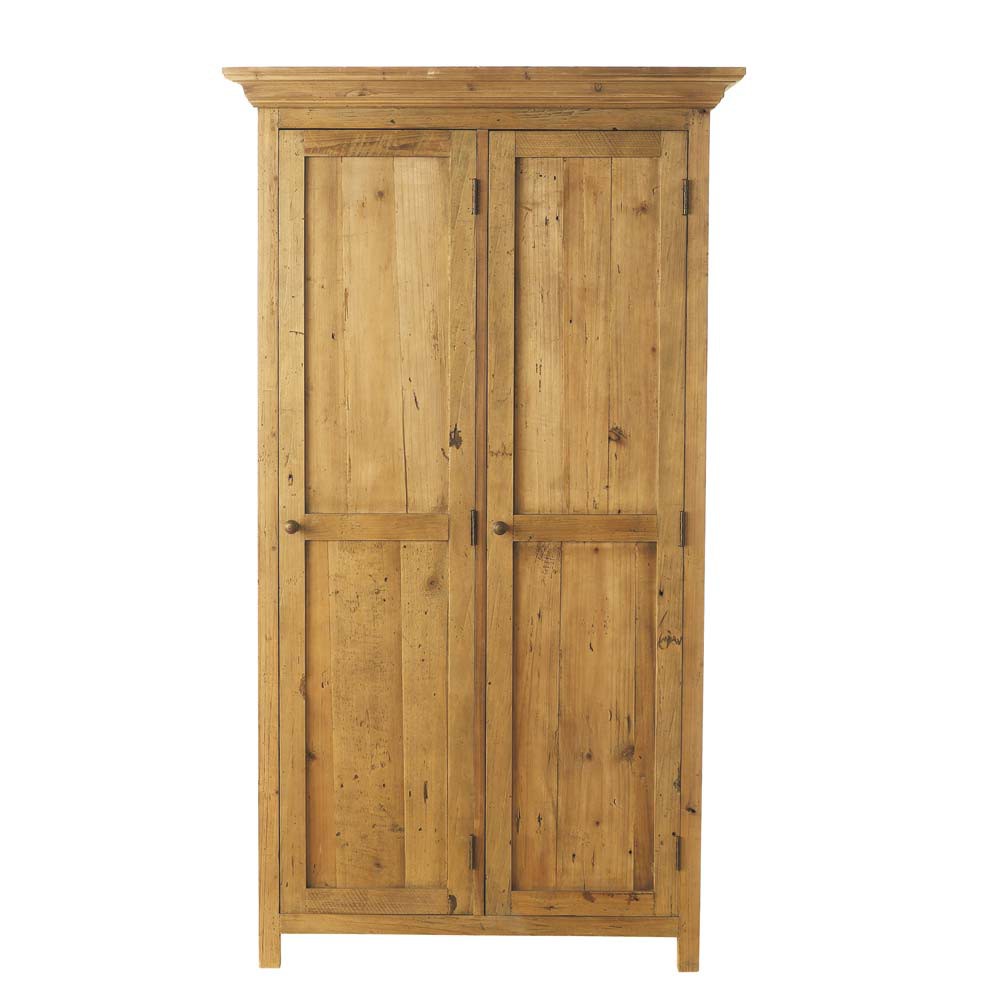 maison du monde armoires armoire penderie maison du monde ciabiz maison du monde armoires armoire penderie maison du monde ciabiz