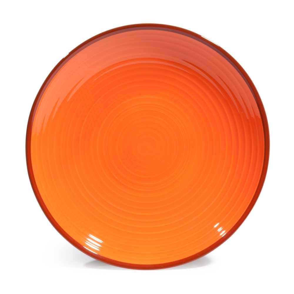 Jelly On A Plate Gelée dans l’Assiette sur Orange Vidéos