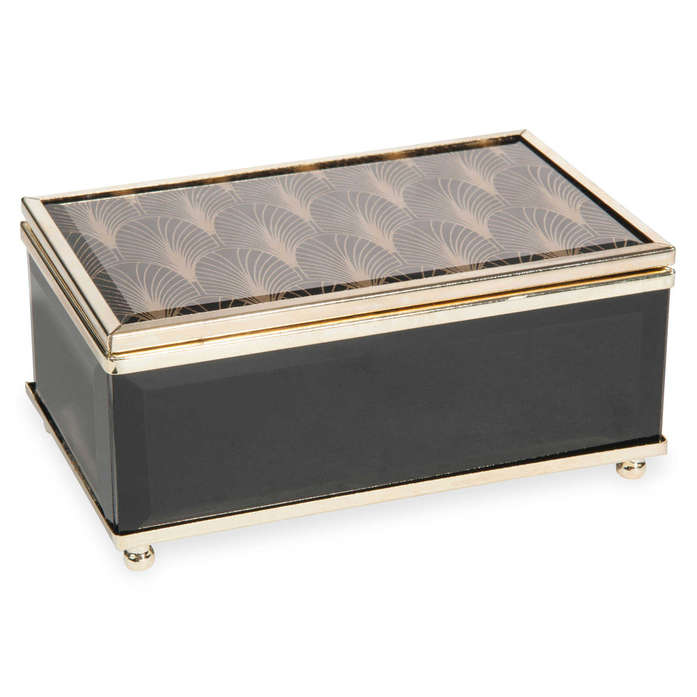 bo 238 te 224 bijoux avec miroir en verre milavord maisons du bo 238 te 224 bijoux avec miroir en verre milavord maisons du