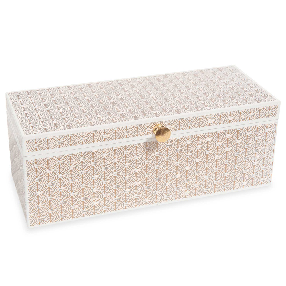Boite Bijoux Maison Du Monde Boite Bijoux Maison Du Monde Make Up Boite Bijoux Maison Du Monde Boite Bijoux Maison Du Monde Make Up
