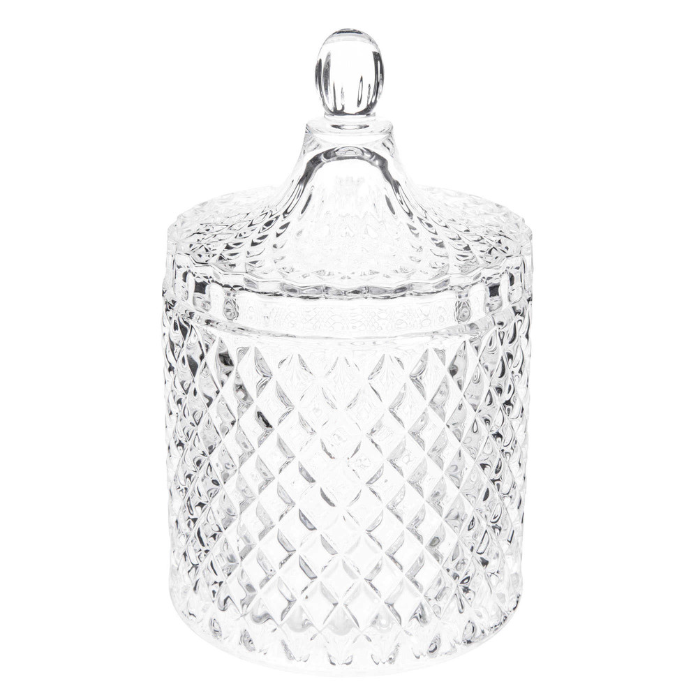 Decoration Bonbonniere En Verre Decoration Bonbonniere En Verre