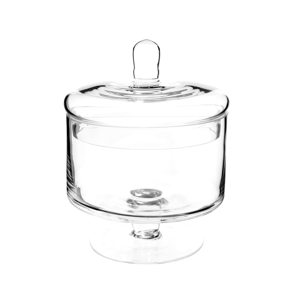 Maisonsdumonde.com