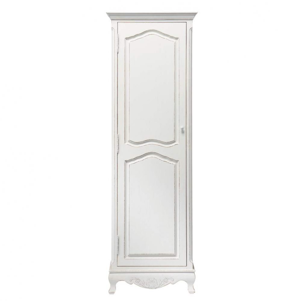bonnetière maison du monde bonneti 232 re en bois de paulownia blanche l 60 cm jos 233 phine bonnetière maison du monde bonneti 232 re en bois de paulownia blanche l 60 cm jos 233 phine