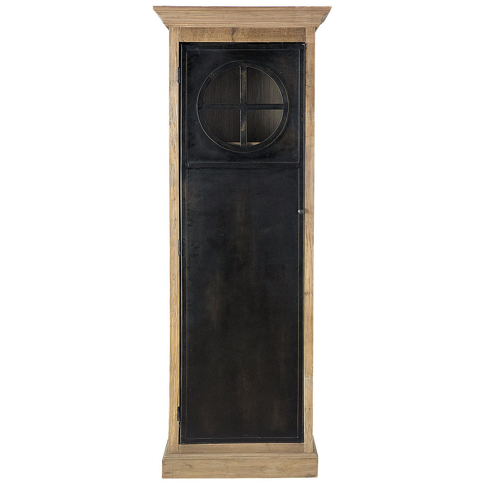 bonnetière maison du monde bonneti 232 re en bois recycl 233 l 73 cm gabriel maisons du monde bonnetière maison du monde bonneti 232 re en bois recycl 233 l 73 cm gabriel maisons du monde