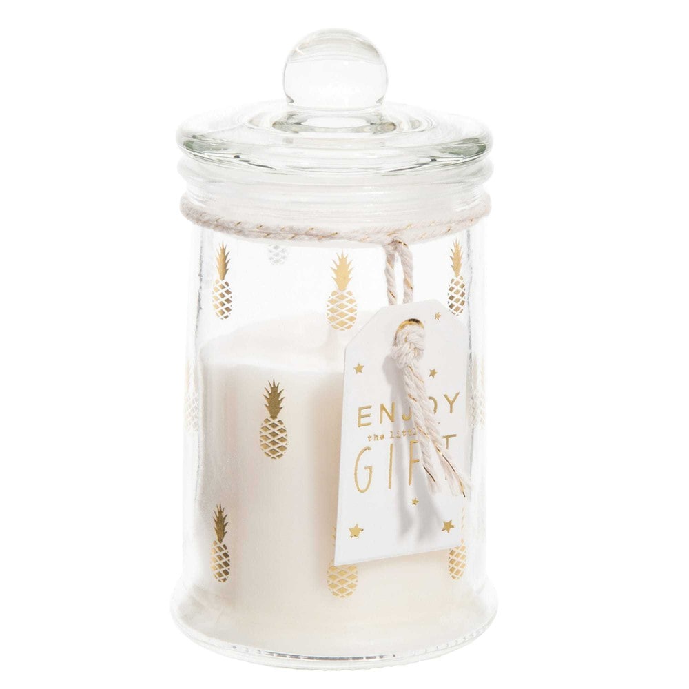 Decoration De Noel Lumineuse Sous Forme De Cloche Decoration De Noel Lumineuse Sous Forme De Cloche