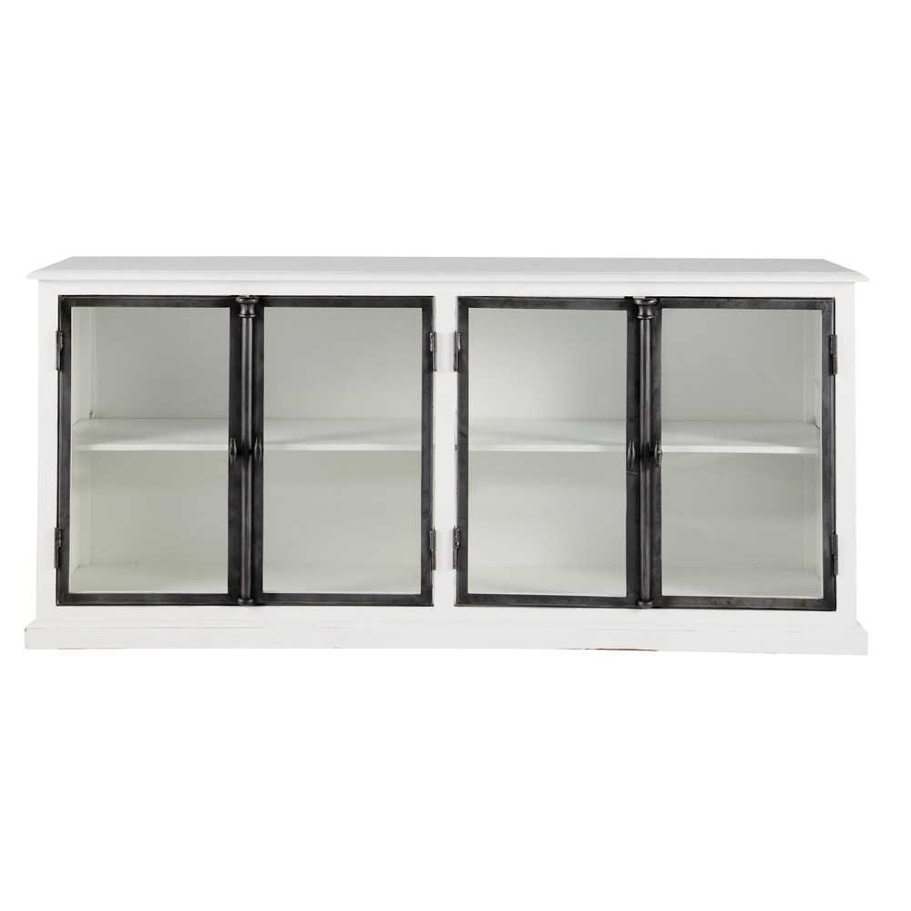 Buffet Bois Blanc : Accueil Meuble Buffet Bois Blanc Halifax Pictures to pin on Pinterest Buffet Bois Blanc : Accueil Meuble Buffet Bois Blanc Halifax Pictures to pin on Pinterest