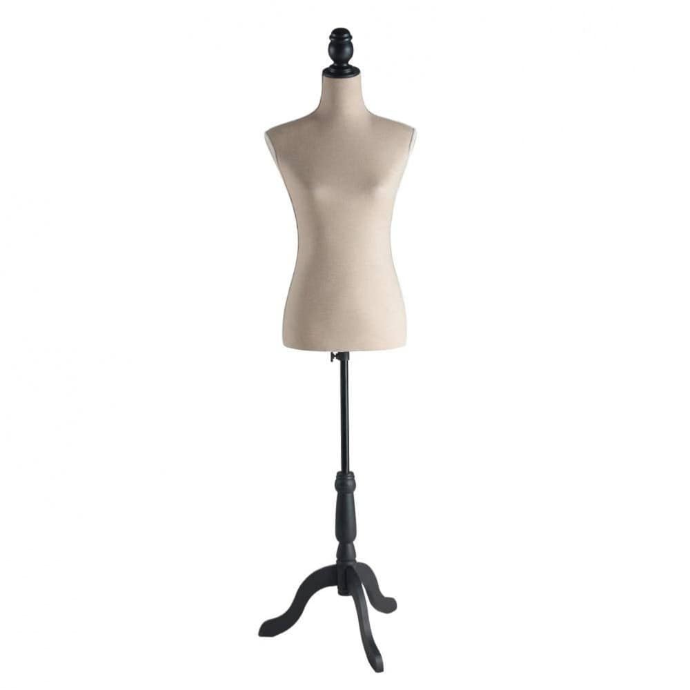 Bust Mannequin Maisons du Monde