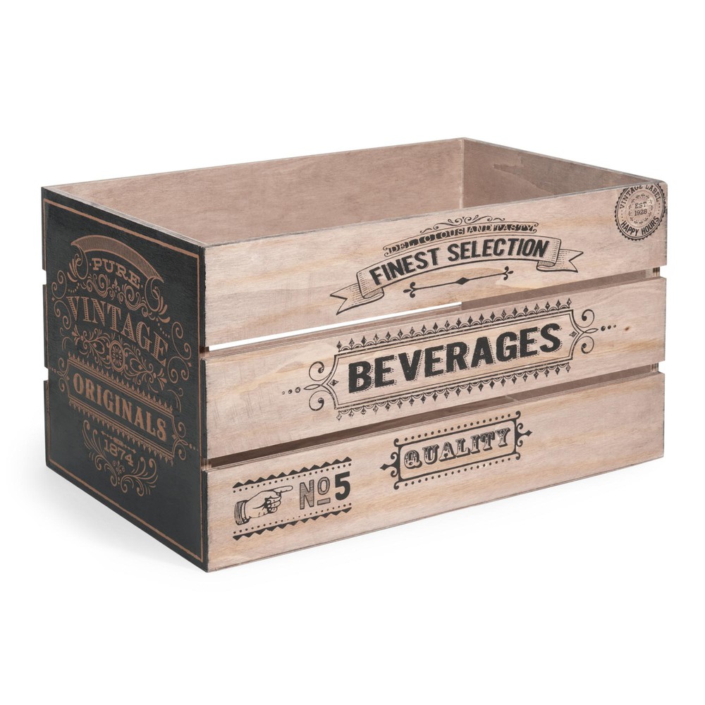 caisse en bois 23 x 40 cm finest selection 0 en stock 24 99 en stock ~ Caisse En Bois Gratuite caisse en bois 23 x 40 cm finest selection 0 en stock 24 99 en stock ~ Caisse En Bois Gratuite