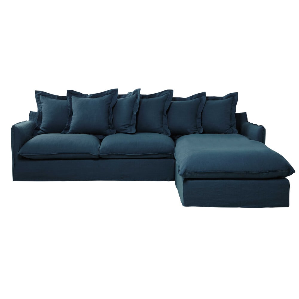 canapé bleu canard canape bleu canard canapé bleu canard canape bleu canard