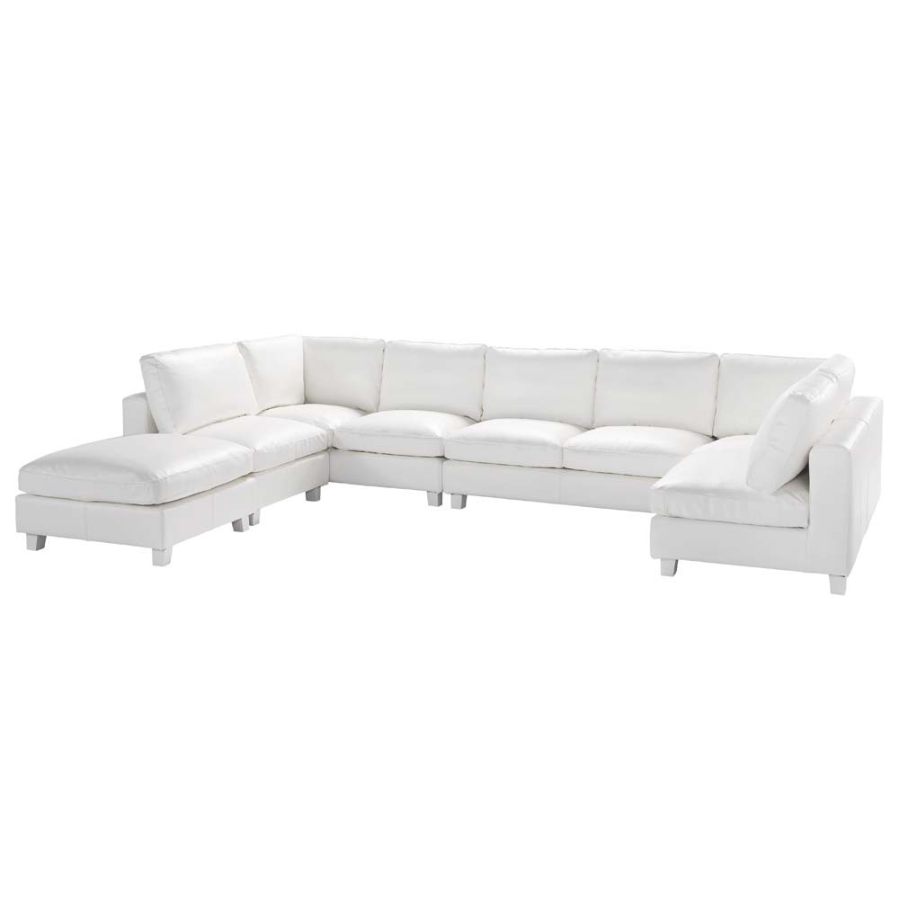 Canape Cuir 7 Places Maison Design Wiblia Com Canape Cuir 7 Places Maison Design Wiblia Com