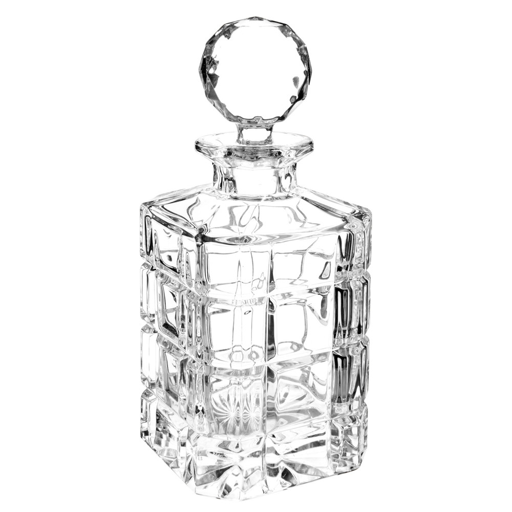 Carafe Whisky Maison Du Monde 3596 carafe 224 whisky en cristal times square maisons du monde Carafe Whisky Maison Du Monde 3596 carafe 224 whisky en cristal times square maisons du monde