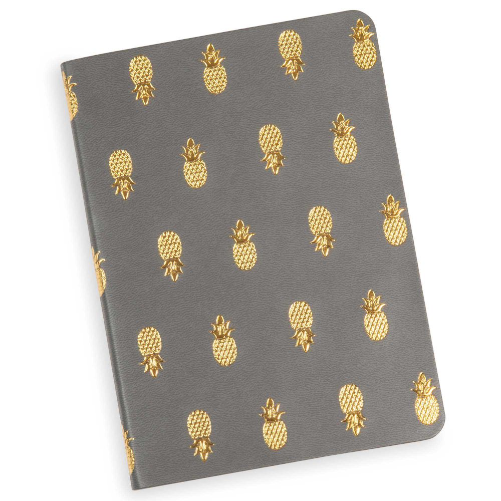 Nice Maison Du Monde Chambre Bebe #2: Carnet-de-notes-11-x-15-cm-modern-pineapple-1000-8-11-163191_2.jpg Nice Maison Du Monde Chambre Bebe #2: Carnet-de-notes-11-x-15-cm-modern-pineapple-1000-8-11-163191_2.jpg