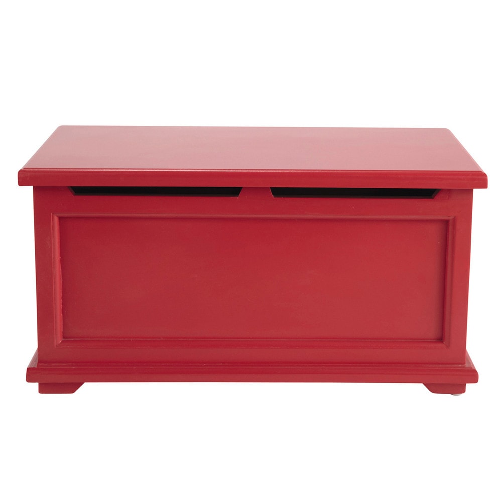 cassapanca ikea bambini ~ cassapanca rossa in legno per bambini l 60 cm coccinelle cassapanca ikea bambini ~ cassapanca rossa in legno per bambini l 60 cm coccinelle