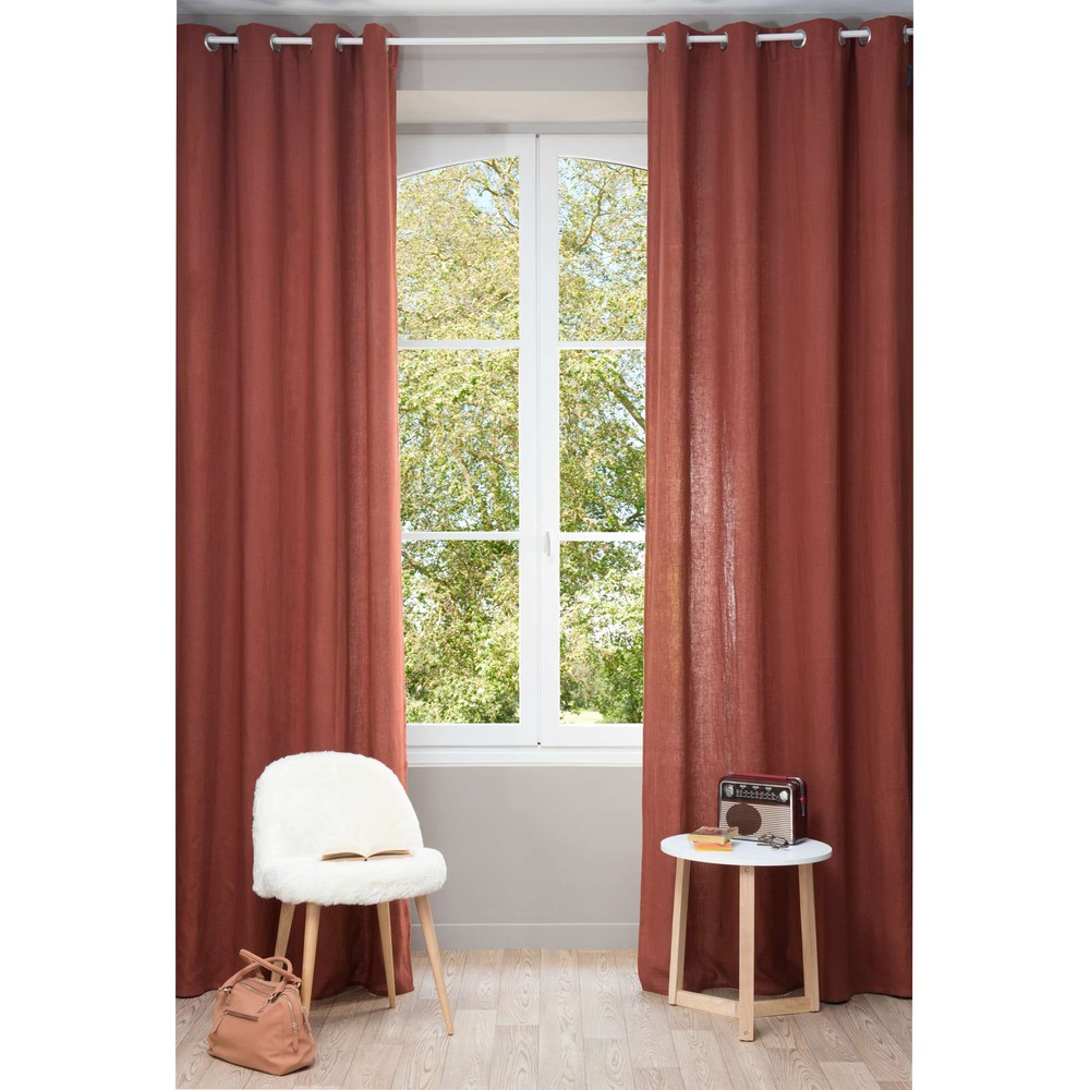 Linnen Gordijnen Gewassen - Maison Design - Naxza.us Linnen Gordijnen Gewassen - Maison Design - Naxza.us