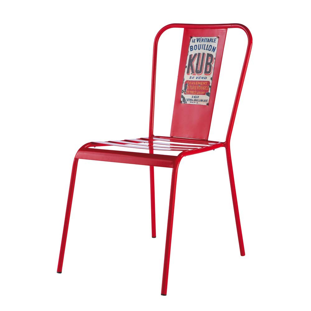 Cuisine Ikea Soldes : › meubles › Chaises et housses de chaise › Chaise MARMITON Cuisine Ikea Soldes : › meubles › Chaises et housses de chaise › Chaise MARMITON