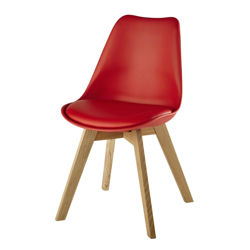 chaise scandinave maison du monde chaise scandinave maisons du monde chaise scandinave maison du monde chaise scandinave maisons du monde