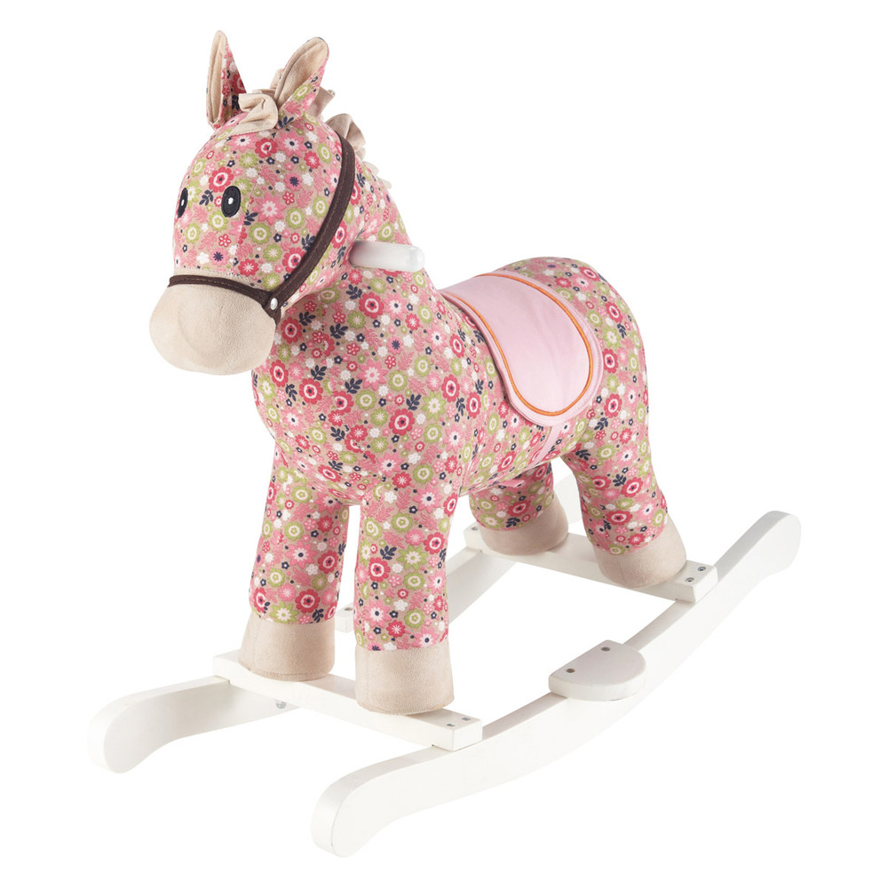 Cheval Ef Bf Bd Bascule Bois Ikea Decoration Cheval Ef Bf Bd Bascule Bois Ikea Decoration