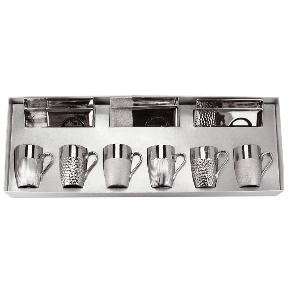 maison du monde tasse coffret 6 tasses et soucoupes en fa 239 ence maisons du monde maison du monde tasse coffret 6 tasses et soucoupes en fa 239 ence maisons du monde