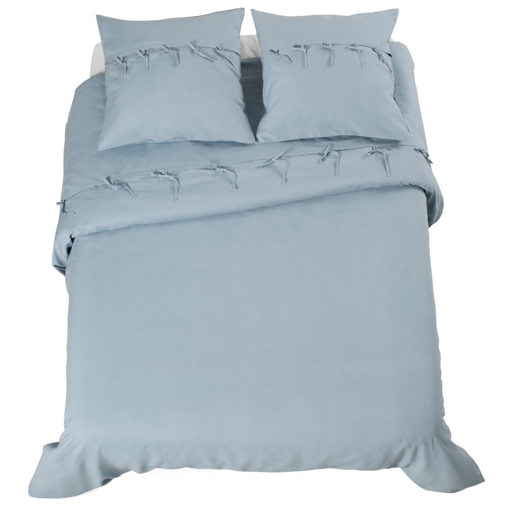 edredon maison du monde colcha cosy cielo 240x260 maisons du monde edredon maison du monde colcha cosy cielo 240x260 maisons du monde