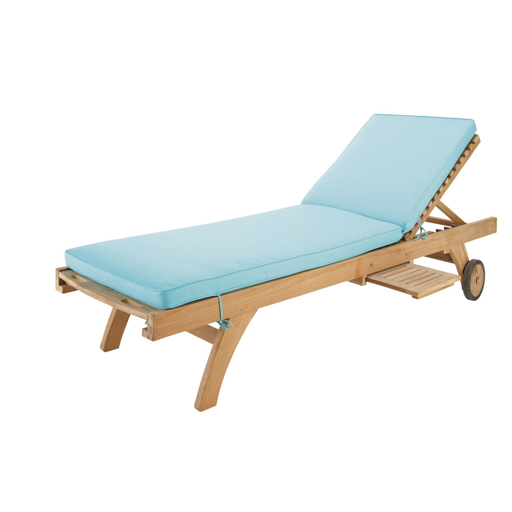 hamaca turquesa colch 243 n de hamaca turquesa l 196 cm sunny maisons du monde hamaca turquesa colch 243 n de hamaca turquesa l 196 cm sunny maisons du monde
