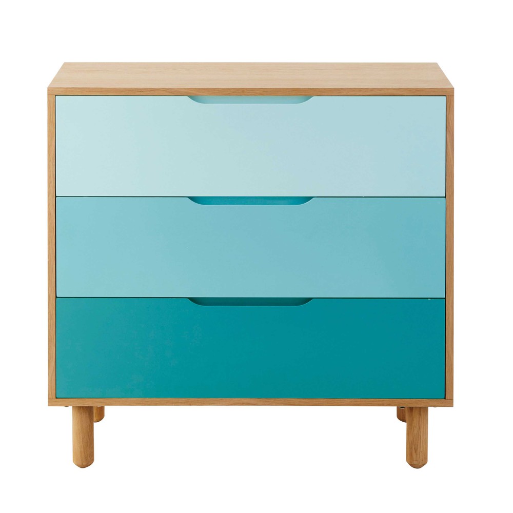 Commode Enfants commode chambre enfant maison design wiblia Commode Enfants commode chambre enfant maison design wiblia