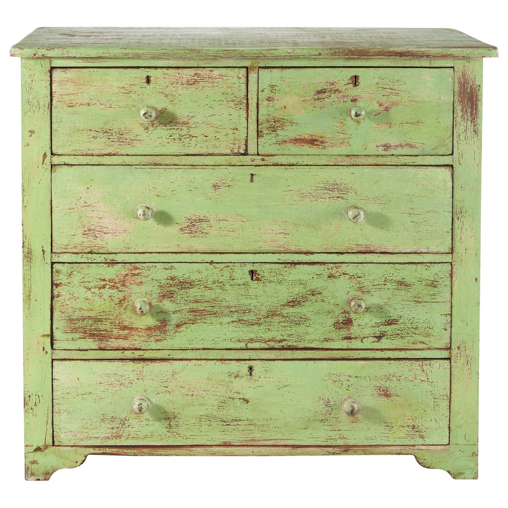 Commode Verte commode verte avignon maisons du monde Commode Verte commode verte avignon maisons du monde