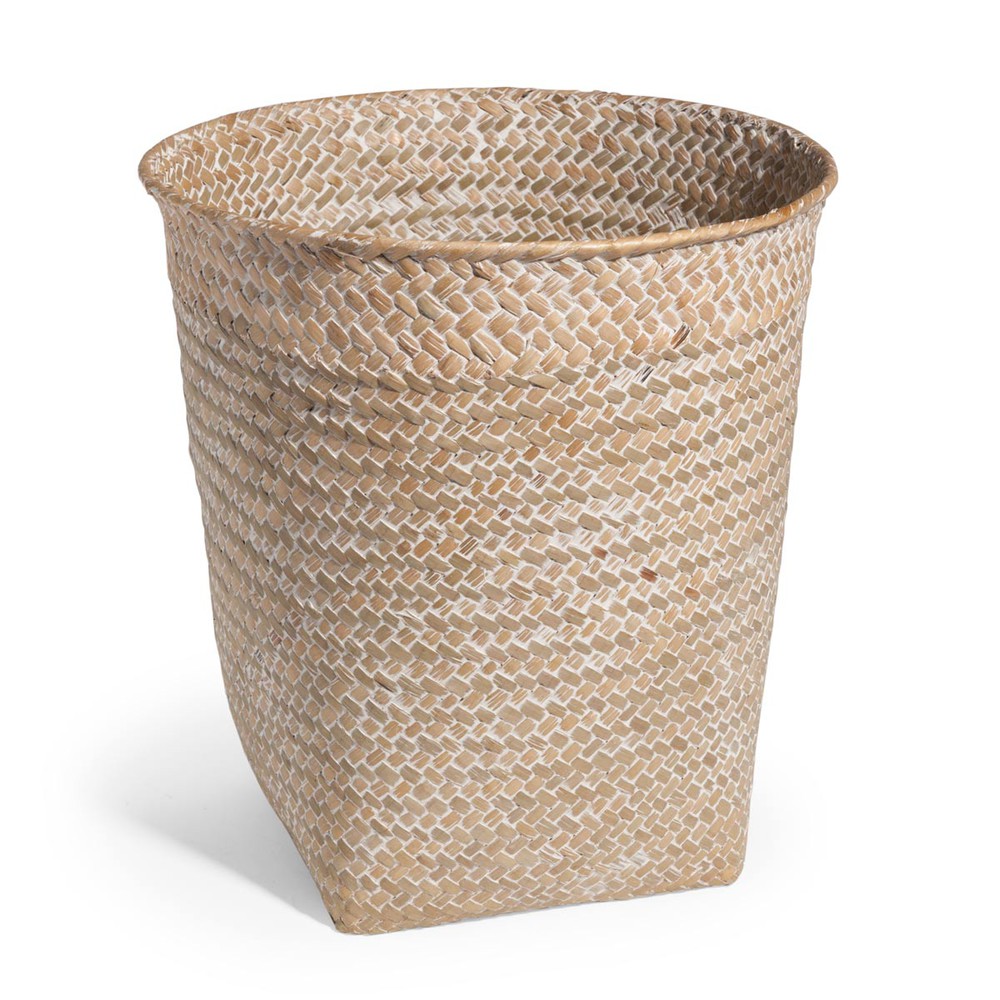 corbeille a papier