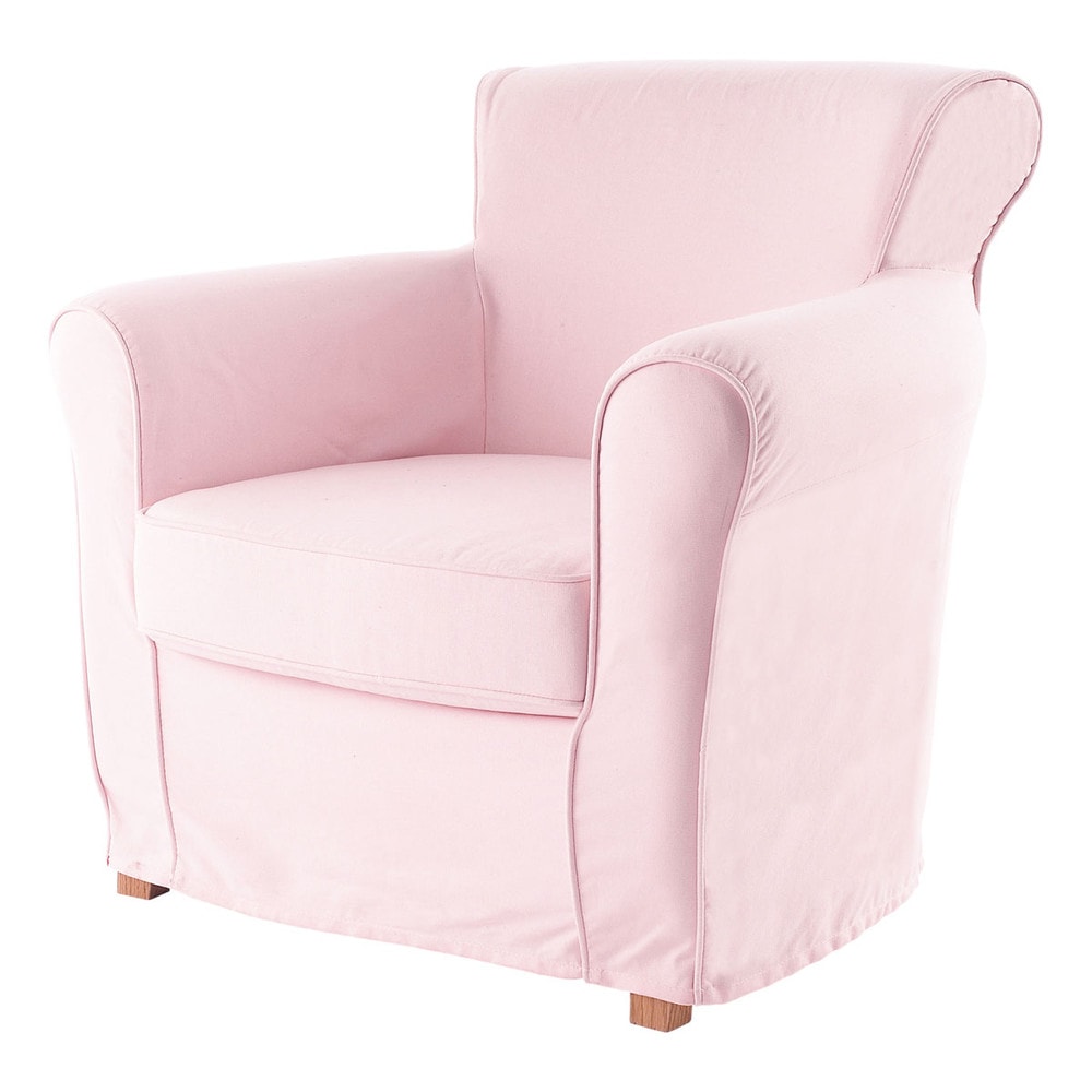 Unmissable Child's Armchair Sale: 50% Off for a Limited Time!