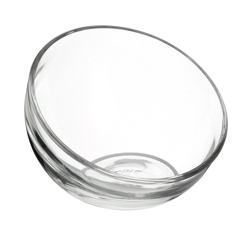 verre maison du monde coupelle en verre maisons du monde verre maison du monde coupelle en verre maisons du monde