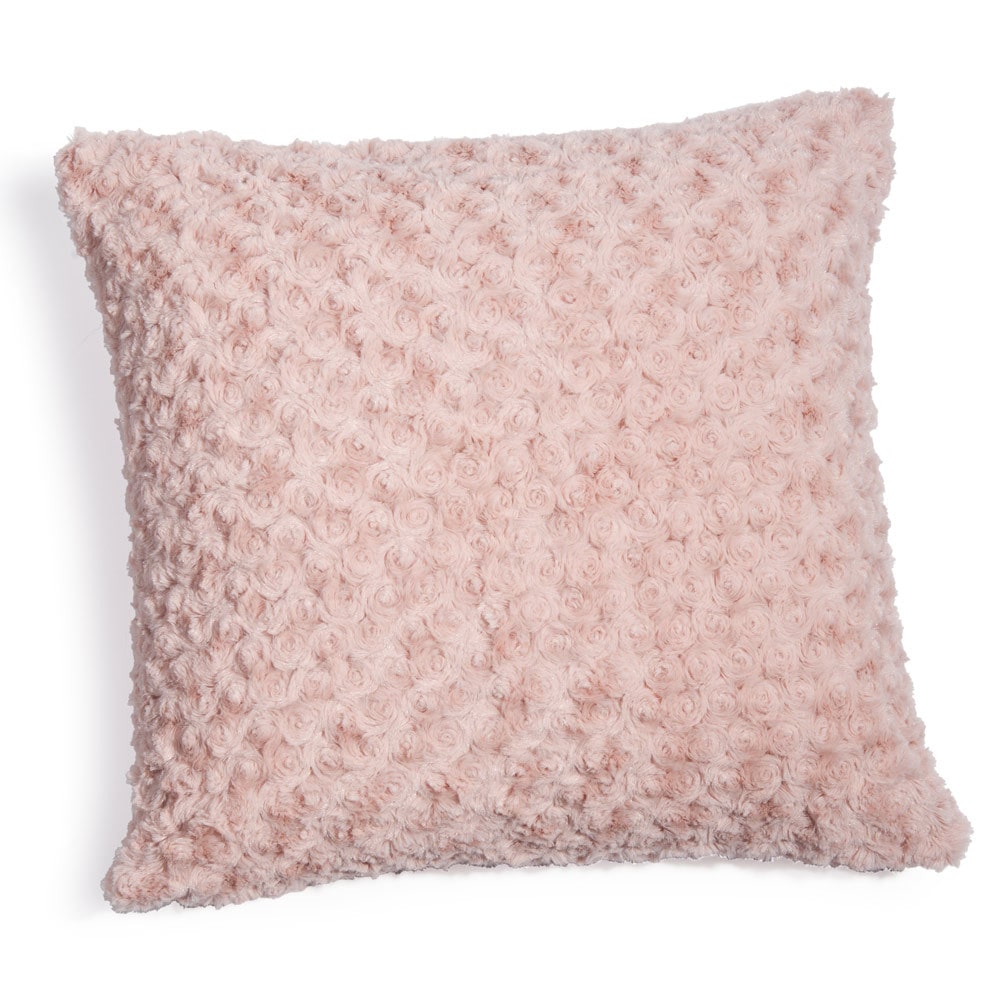 maison du monde coussin coussin en fausse fourrure 45 x 45 cm maisons du monde maison du monde coussin coussin en fausse fourrure 45 x 45 cm maisons du monde