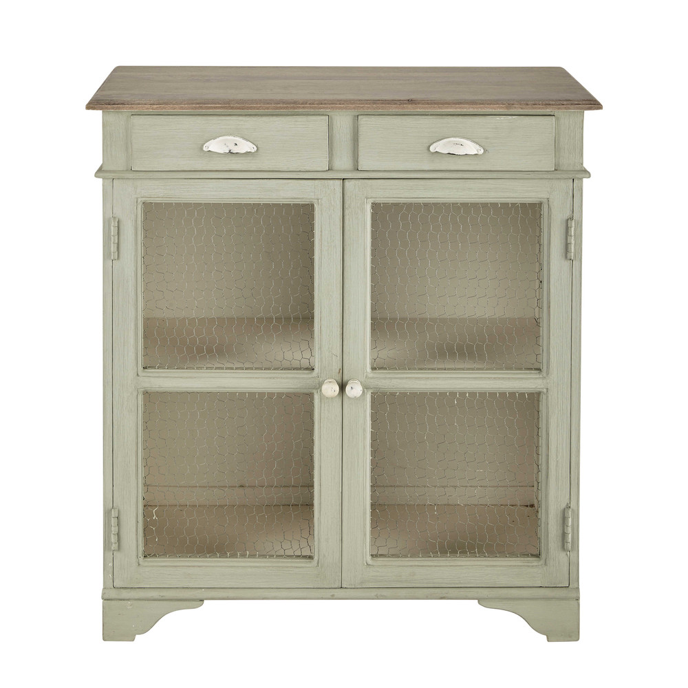 credenza verde acqua credenza bassa bianca verde acqua in mango l 80 cm credenza verde acqua credenza bassa bianca verde acqua in mango l 80 cm