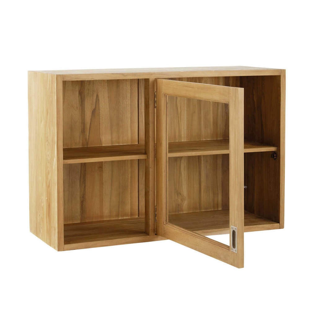 Altezza pensile cucina : altezza pensili cucina ikea. altezza ...