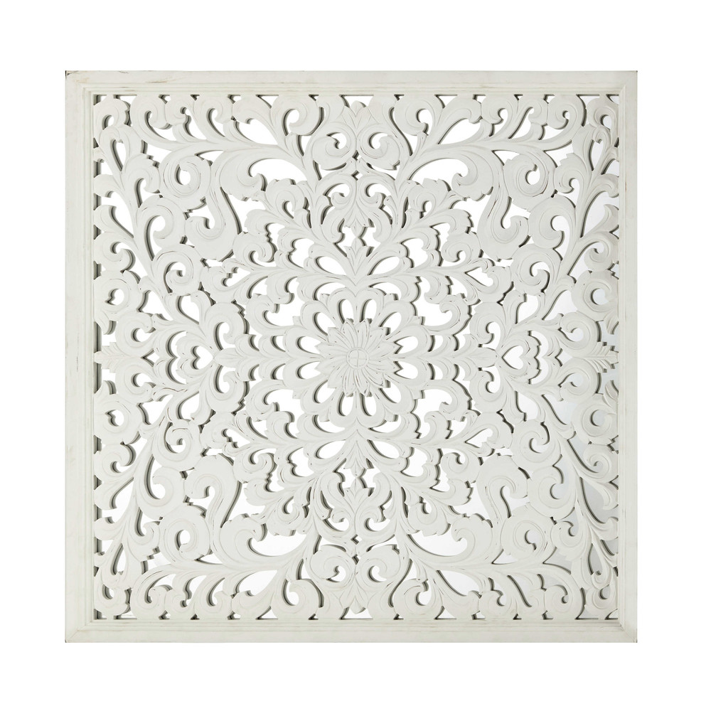Accueil › décoration › Déco murale › Déco murale en bois ~ Decoration Murale Bois Sculpte Accueil › décoration › Déco murale › Déco murale en bois ~ Decoration Murale Bois Sculpte