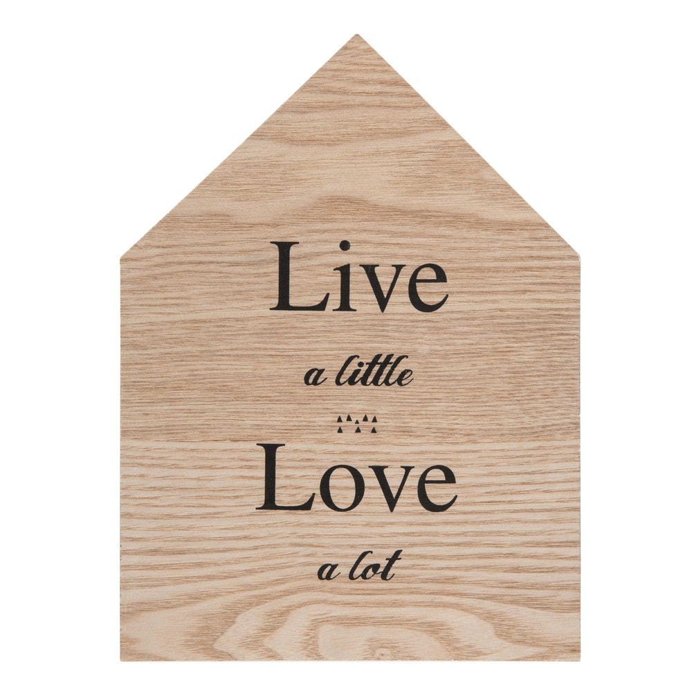 Decoration Murale Maison Du Monde Dcoration Murale Happy En Bois Decoration Murale Maison Du Monde Dcoration Murale Happy En Bois