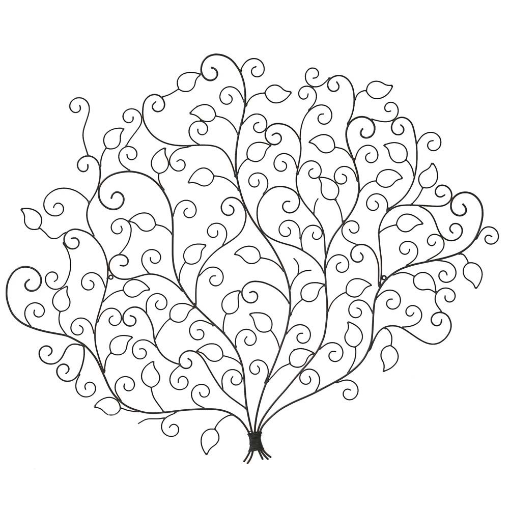 Branches Arbre Decoration Pour Salon Branches Arbre Decoration Pour Salon