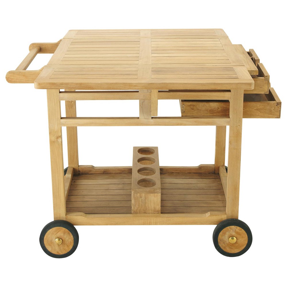 Billot Bois Maison Du Monde : de jardin en teck massif 56 x 94 cm La Rochelle Maisons du Monde Billot Bois Maison Du Monde : de jardin en teck massif 56 x 94 cm La Rochelle Maisons du Monde
