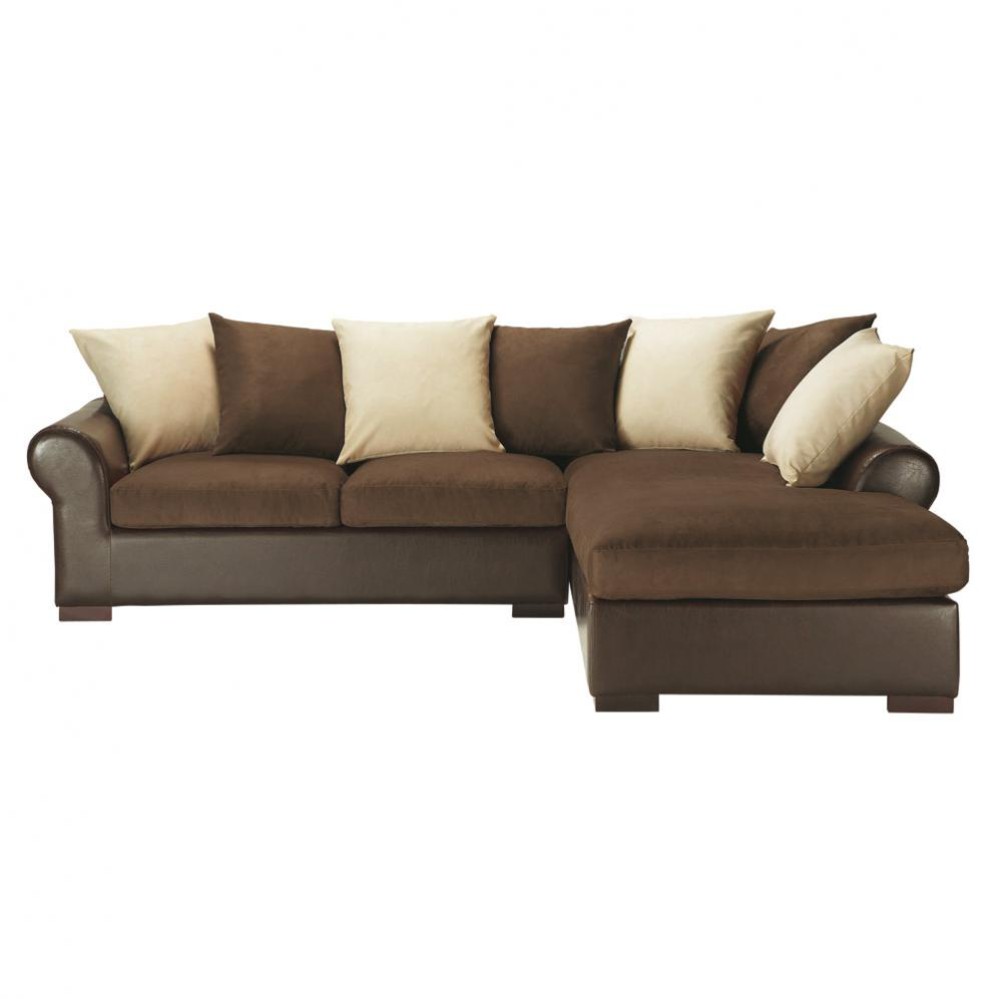 Divani color beige: home > living rooms sofas azores sofa bed ...