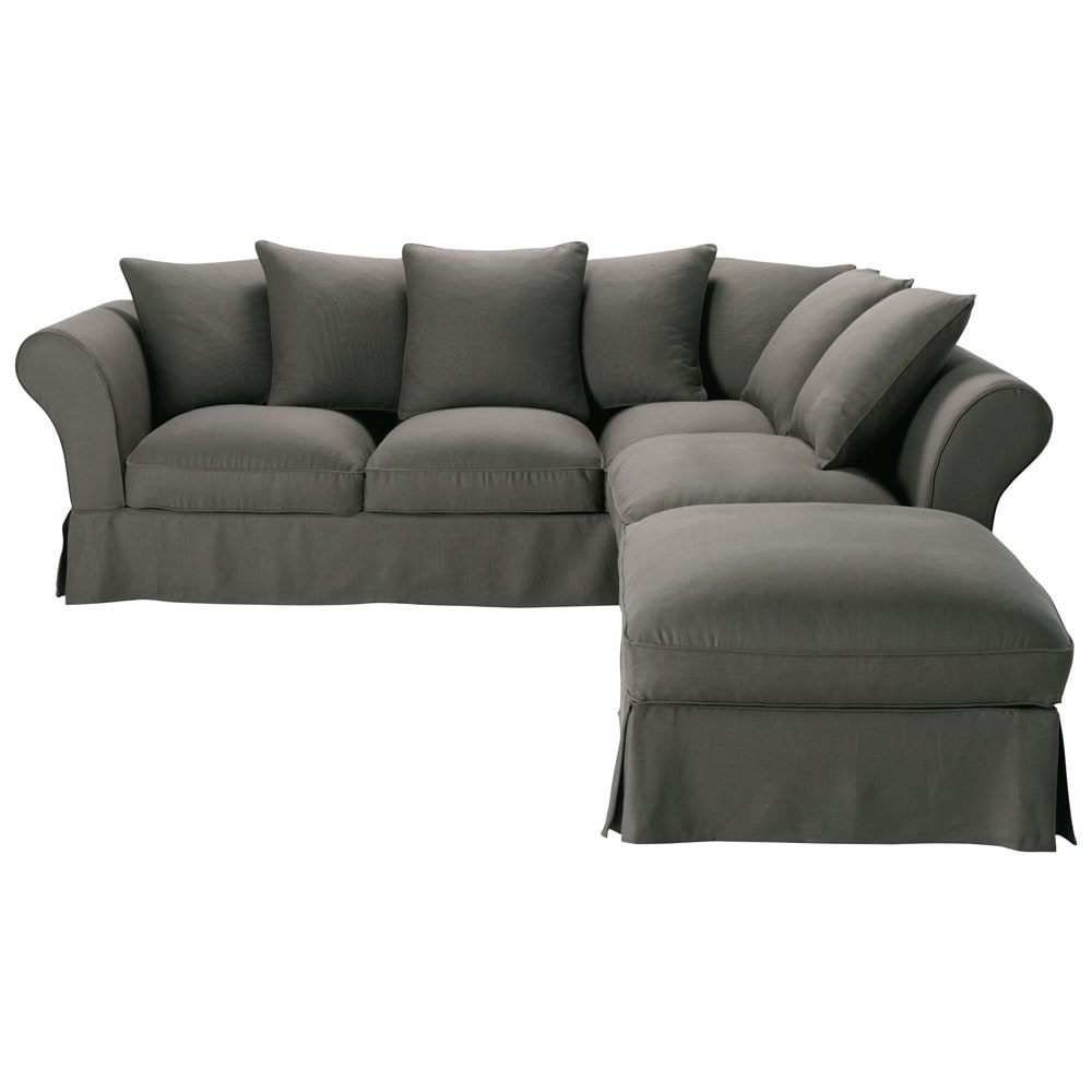 Divano Tortora Ikea ~ La Migliore Scelta di Casa e Interior Design Divano Tortora Ikea ~ La Migliore Scelta di Casa e Interior Design