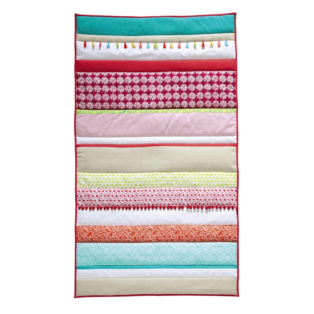 edredon maison du monde 201 dredon en coton multicolore 100 x 180 cm pinkplanet edredon maison du monde 201 dredon en coton multicolore 100 x 180 cm pinkplanet