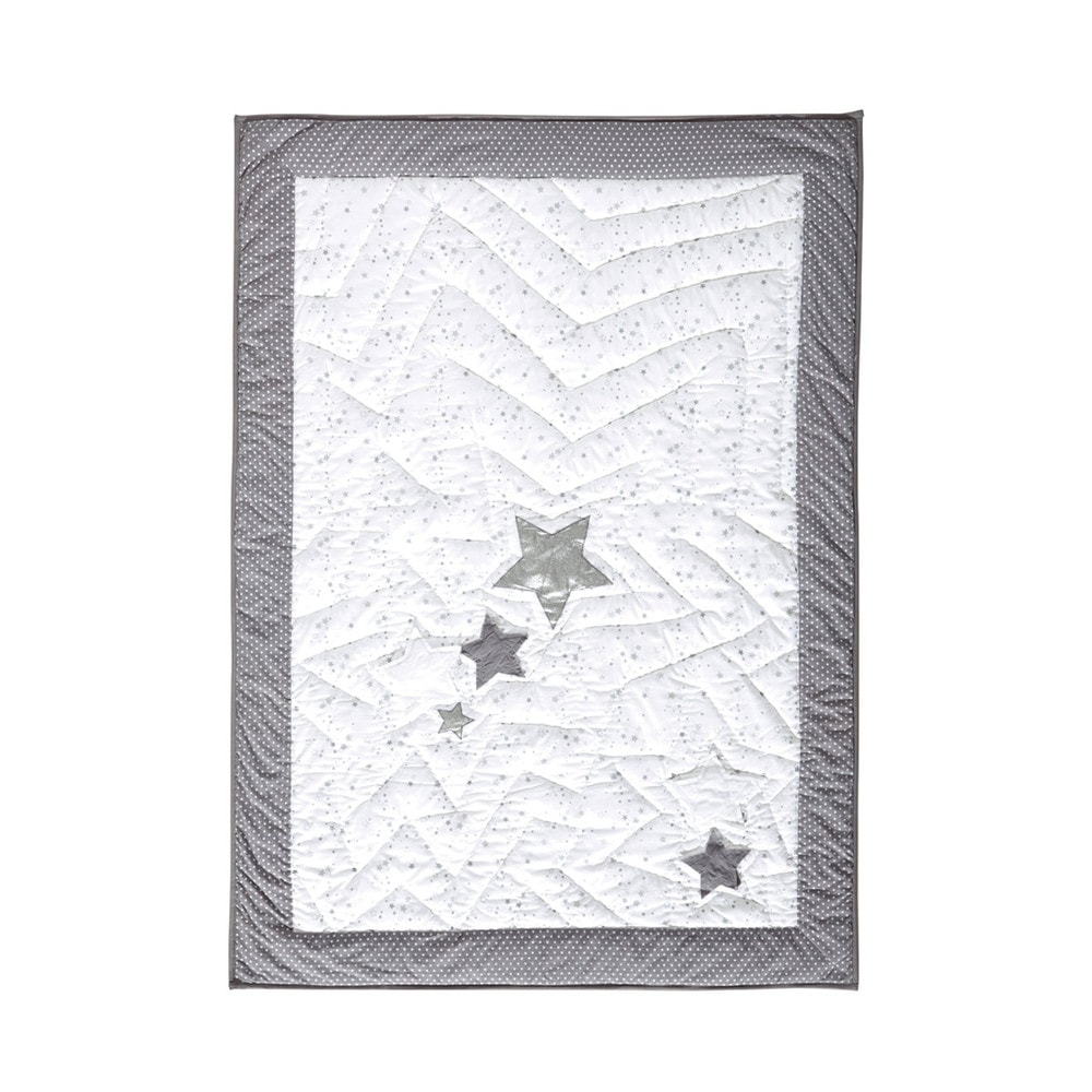 edredon maison du monde edred 243 n infantil maisons du monde edredon maison du monde edred 243 n infantil maisons du monde