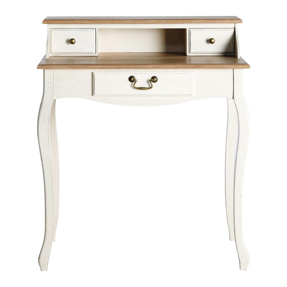 escritorios secreter escritorio secreter de madera an 82 cm l 233 ontine maisons escritorios secreter escritorio secreter de madera an 82 cm l 233 ontine maisons