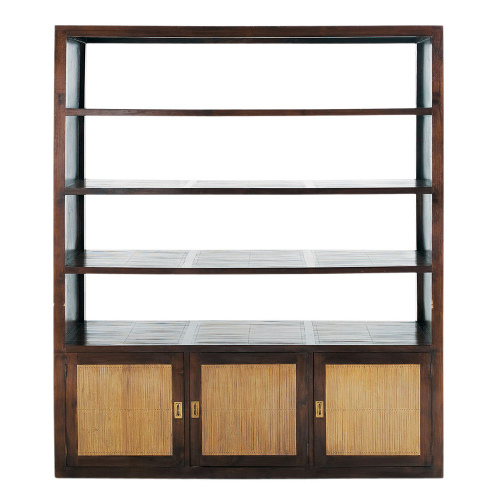 etagere bambou etag 232 re bamboo maisons du monde etagere bambou etag 232 re bamboo maisons du monde