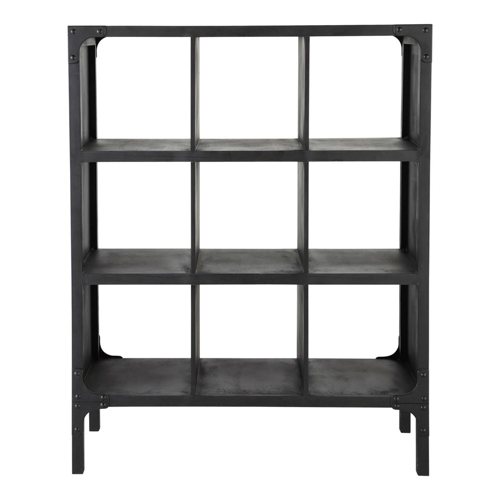 etagere indus