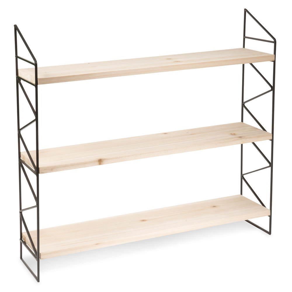 etagere maison du monde