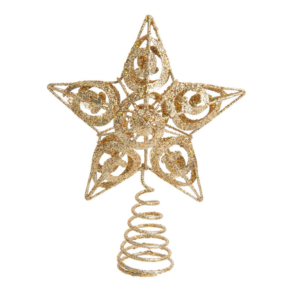 Etoile Sapin De Noel Bleu Cimier De Sapin De Noël Étoile Scintillante Sommet De Sapin Decoration Darbre De Noel Topper Sapin De Noel Decoration Darbre De Noel Etoile A Decor 88957649