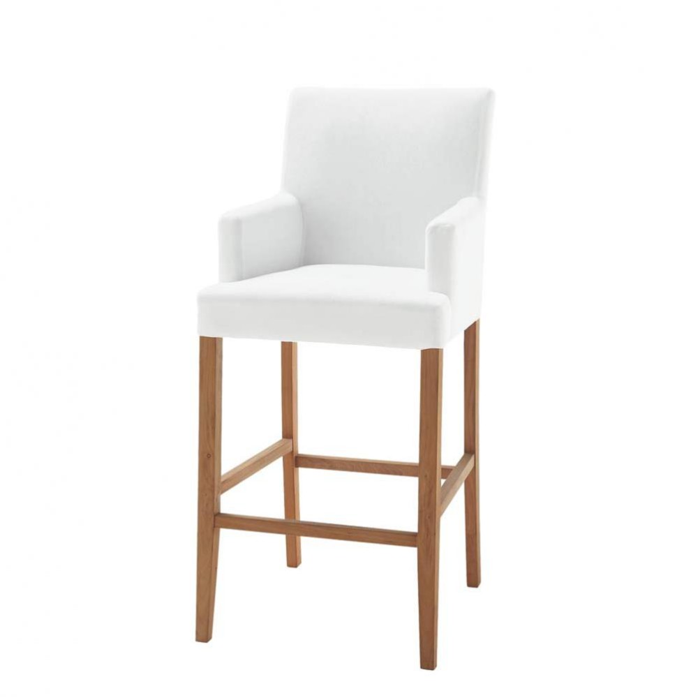 Fauteuil De Bar Lounge fauteuil de bar lounge maisons du monde Fauteuil De Bar Lounge fauteuil de bar lounge maisons du monde
